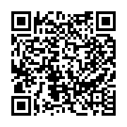 군정소식 페이지 바로가기 주소(https://www.jangseong.go.kr/q/ezMxMDR8MTU4MDN8c2hvd3xwYWdlPTI3MH0=&e=M&s=3), QRCODE