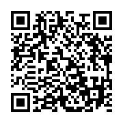 군정소식 페이지 바로가기 주소(https://www.jangseong.go.kr/q/ezMxMDR8MTU4MDN8c2hvd3xwYWdlPTI3MX0=&e=M&s=3), QRCODE