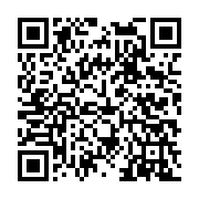 군정소식 페이지 바로가기 주소(https://www.jangseong.go.kr/q/ezMxMDR8MTU4MDV8c2hvd3xwYWdlPTI2MH0=&e=M&s=3), QRCODE