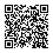군정소식 페이지 바로가기 주소(https://www.jangseong.go.kr/q/ezMxMDR8MTU4MDV8c2hvd3xwYWdlPTI2MX0=&e=M&s=3), QRCODE