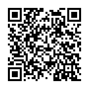 군정소식 페이지 바로가기 주소(https://www.jangseong.go.kr/q/ezMxMDR8MTU4MDV8c2hvd3xwYWdlPTI2N30=&e=M&s=3), QRCODE