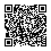 군정소식 페이지 바로가기 주소(https://www.jangseong.go.kr/q/ezMxMDR8MTU4MDV8c2hvd3xwYWdlPTI2NH0=&e=M&s=3), QRCODE