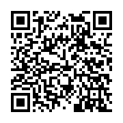 군정소식 페이지 바로가기 주소(https://www.jangseong.go.kr/q/ezMxMDR8MTU4MDV8c2hvd3xwYWdlPTI2OH0=&e=M&s=3), QRCODE