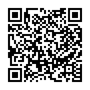 군정소식 페이지 바로가기 주소(https://www.jangseong.go.kr/q/ezMxMDR8MTU4MDV8c2hvd3xwYWdlPTI2OX0=&e=M&s=3), QRCODE
