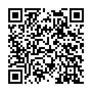군정소식 페이지 바로가기 주소(https://www.jangseong.go.kr/q/ezMxMDR8MTU4MDV8c2hvd3xwYWdlPTI3MH0=&e=M&s=3), QRCODE