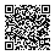 군정소식 페이지 바로가기 주소(https://www.jangseong.go.kr/q/ezMxMDR8MTU4MDV8c2hvd3xwYWdlPTI3MX0=&e=M&s=3), QRCODE