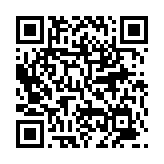 군정소식 페이지 바로가기 주소(https://www.jangseong.go.kr/q/ezMxMDR8MTU4MDZ8c2hvd3x9&e=M&s=3), QRCODE