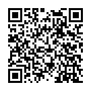 군정소식 페이지 바로가기 주소(https://www.jangseong.go.kr/q/ezMxMDR8MTU4MDZ8c2hvd3xwYWdlPTI2MH0=&e=M&s=3), QRCODE