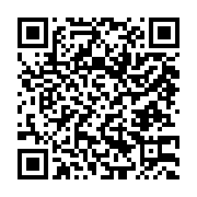 군정소식 페이지 바로가기 주소(https://www.jangseong.go.kr/q/ezMxMDR8MTU4MDZ8c2hvd3xwYWdlPTI2MX0=&e=M&s=3), QRCODE