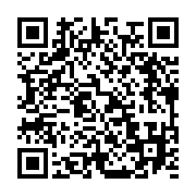 군정소식 페이지 바로가기 주소(https://www.jangseong.go.kr/q/ezMxMDR8MTU4MDZ8c2hvd3xwYWdlPTI2N30=&e=M&s=3), QRCODE