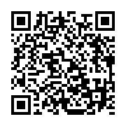 군정소식 페이지 바로가기 주소(https://www.jangseong.go.kr/q/ezMxMDR8MTU4MDZ8c2hvd3xwYWdlPTI2OX0=&e=M&s=3), QRCODE