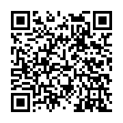 군정소식 페이지 바로가기 주소(https://www.jangseong.go.kr/q/ezMxMDR8MTU4MDZ8c2hvd3xwYWdlPTI3MH0=&e=M&s=3), QRCODE