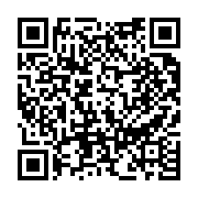 군정소식 페이지 바로가기 주소(https://www.jangseong.go.kr/q/ezMxMDR8MTU4MDZ8c2hvd3xwYWdlPTI3MX0=&e=M&s=3), QRCODE