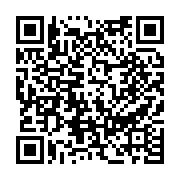 군정소식 페이지 바로가기 주소(https://www.jangseong.go.kr/q/ezMxMDR8MTU4MDd8c2hvd3xwYWdlPTI2MH0=&e=M&s=3), QRCODE