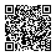 군정소식 페이지 바로가기 주소(https://www.jangseong.go.kr/q/ezMxMDR8MTU4MDd8c2hvd3xwYWdlPTI2MX0=&e=M&s=3), QRCODE