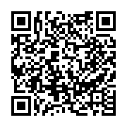 군정소식 페이지 바로가기 주소(https://www.jangseong.go.kr/q/ezMxMDR8MTU4MDd8c2hvd3xwYWdlPTI2NH0=&e=M&s=3), QRCODE