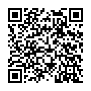 군정소식 페이지 바로가기 주소(https://www.jangseong.go.kr/q/ezMxMDR8MTU4MDd8c2hvd3xwYWdlPTI2Nn0=&e=M&s=3), QRCODE