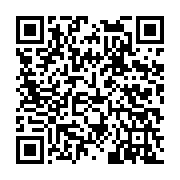 군정소식 페이지 바로가기 주소(https://www.jangseong.go.kr/q/ezMxMDR8MTU4MDd8c2hvd3xwYWdlPTI2OH0=&e=M&s=3), QRCODE