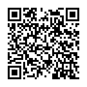 군정소식 페이지 바로가기 주소(https://www.jangseong.go.kr/q/ezMxMDR8MTU4MDd8c2hvd3xwYWdlPTI2OX0=&e=M&s=3), QRCODE
