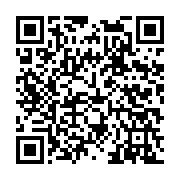 군정소식 페이지 바로가기 주소(https://www.jangseong.go.kr/q/ezMxMDR8MTU4MDd8c2hvd3xwYWdlPTI3MH0=&e=M&s=3), QRCODE