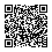 군정소식 페이지 바로가기 주소(https://www.jangseong.go.kr/q/ezMxMDR8MTU4MDd8c2hvd3xwYWdlPTI3MX0=&e=M&s=3), QRCODE