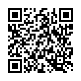 군정소식 페이지 바로가기 주소(https://www.jangseong.go.kr/q/ezMxMDR8MTU4MDh8c2hvd3x9&e=M&s=3), QRCODE