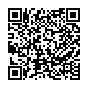 군정소식 페이지 바로가기 주소(https://www.jangseong.go.kr/q/ezMxMDR8MTU4MDh8c2hvd3xwYWdlPTI1Nn0=&e=M&s=3), QRCODE