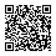 군정소식 페이지 바로가기 주소(https://www.jangseong.go.kr/q/ezMxMDR8MTU4MDh8c2hvd3xwYWdlPTI2MH0=&e=M&s=3), QRCODE