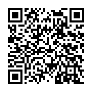 군정소식 페이지 바로가기 주소(https://www.jangseong.go.kr/q/ezMxMDR8MTU4MDh8c2hvd3xwYWdlPTI2N30=&e=M&s=3), QRCODE