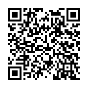 군정소식 페이지 바로가기 주소(https://www.jangseong.go.kr/q/ezMxMDR8MTU4MDh8c2hvd3xwYWdlPTI2NH0=&e=M&s=3), QRCODE