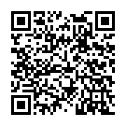 군정소식 페이지 바로가기 주소(https://www.jangseong.go.kr/q/ezMxMDR8MTU4MDh8c2hvd3xwYWdlPTI2Nn0=&e=M&s=3), QRCODE