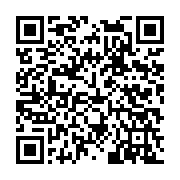 군정소식 페이지 바로가기 주소(https://www.jangseong.go.kr/q/ezMxMDR8MTU4MDh8c2hvd3xwYWdlPTI2OH0=&e=M&s=3), QRCODE