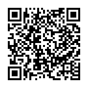 군정소식 페이지 바로가기 주소(https://www.jangseong.go.kr/q/ezMxMDR8MTU4MDh8c2hvd3xwYWdlPTI2OX0=&e=M&s=3), QRCODE