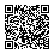 군정소식 페이지 바로가기 주소(https://www.jangseong.go.kr/q/ezMxMDR8MTU4MDh8c2hvd3xwYWdlPTI3MH0=&e=M&s=3), QRCODE