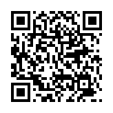 군정소식 페이지 바로가기 주소(https://www.jangseong.go.kr/q/ezMxMDR8MTU4MDl8c2hvd3x9&e=M&s=3), QRCODE