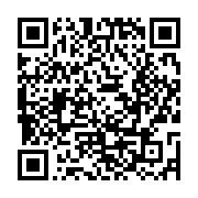 군정소식 페이지 바로가기 주소(https://www.jangseong.go.kr/q/ezMxMDR8MTU4MDl8c2hvd3xwYWdlPTI1Nn0=&e=M&s=3), QRCODE