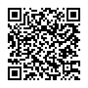 군정소식 페이지 바로가기 주소(https://www.jangseong.go.kr/q/ezMxMDR8MTU4MDl8c2hvd3xwYWdlPTI2MH0=&e=M&s=3), QRCODE