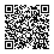 군정소식 페이지 바로가기 주소(https://www.jangseong.go.kr/q/ezMxMDR8MTU4MDl8c2hvd3xwYWdlPTI2MX0=&e=M&s=3), QRCODE