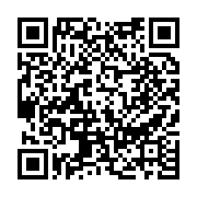 군정소식 페이지 바로가기 주소(https://www.jangseong.go.kr/q/ezMxMDR8MTU4MDl8c2hvd3xwYWdlPTI2NH0=&e=M&s=3), QRCODE