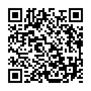 군정소식 페이지 바로가기 주소(https://www.jangseong.go.kr/q/ezMxMDR8MTU4MDl8c2hvd3xwYWdlPTI2OH0=&e=M&s=3), QRCODE