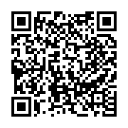군정소식 페이지 바로가기 주소(https://www.jangseong.go.kr/q/ezMxMDR8MTU4MDl8c2hvd3xwYWdlPTI3MH0=&e=M&s=3), QRCODE