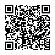 군정소식 페이지 바로가기 주소(https://www.jangseong.go.kr/q/ezMxMDR8MTU4MDl8c2hvd3xwYWdlPTI3MX0=&e=M&s=3), QRCODE