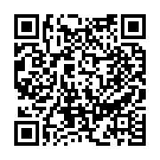 군정소식 페이지 바로가기 주소(https://www.jangseong.go.kr/q/ezMxMDR8MTU4MTB8c2hvd3xwYWdlPTI1OX0=&e=M&s=3), QRCODE