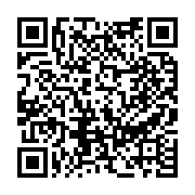 군정소식 페이지 바로가기 주소(https://www.jangseong.go.kr/q/ezMxMDR8MTU4MTB8c2hvd3xwYWdlPTI2MH0=&e=M&s=3), QRCODE