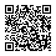 군정소식 페이지 바로가기 주소(https://www.jangseong.go.kr/q/ezMxMDR8MTU4MTB8c2hvd3xwYWdlPTI2MX0=&e=M&s=3), QRCODE