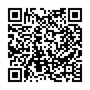 군정소식 페이지 바로가기 주소(https://www.jangseong.go.kr/q/ezMxMDR8MTU4MTB8c2hvd3xwYWdlPTI2N30=&e=M&s=3), QRCODE