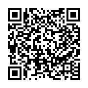 군정소식 페이지 바로가기 주소(https://www.jangseong.go.kr/q/ezMxMDR8MTU4MTB8c2hvd3xwYWdlPTI2NH0=&e=M&s=3), QRCODE