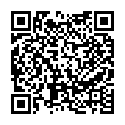 군정소식 페이지 바로가기 주소(https://www.jangseong.go.kr/q/ezMxMDR8MTU4MTB8c2hvd3xwYWdlPTI2Nn0=&e=M&s=3), QRCODE