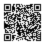 군정소식 페이지 바로가기 주소(https://www.jangseong.go.kr/q/ezMxMDR8MTU4MTB8c2hvd3xwYWdlPTI2OH0=&e=M&s=3), QRCODE