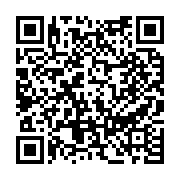 군정소식 페이지 바로가기 주소(https://www.jangseong.go.kr/q/ezMxMDR8MTU4MTB8c2hvd3xwYWdlPTI3MH0=&e=M&s=3), QRCODE